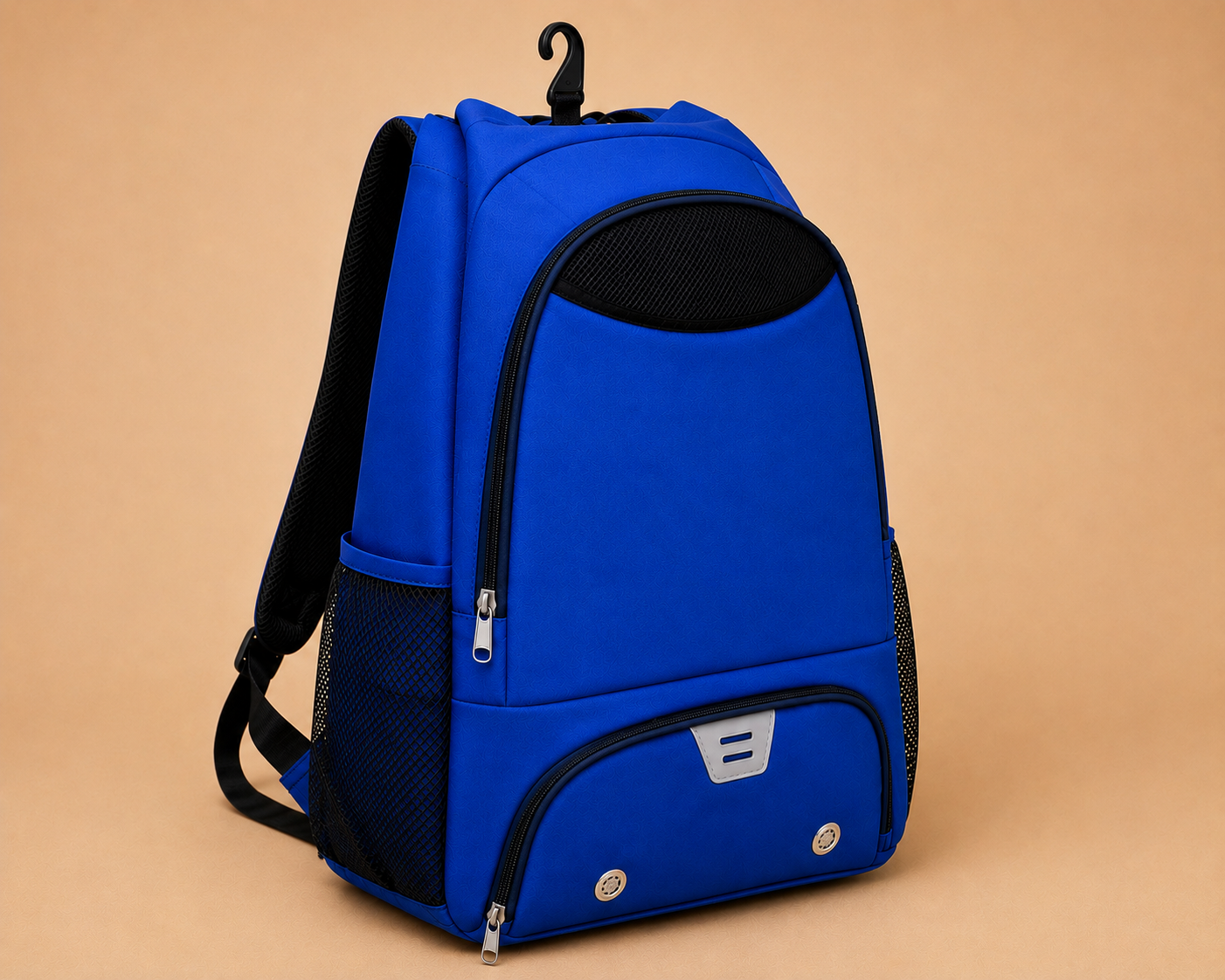All-Star Football Backpack