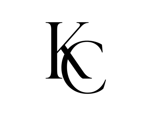 Kempies & Co.